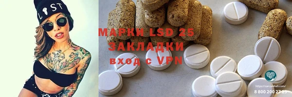 герыч Ладушкин