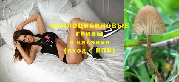 ешки Лихославль