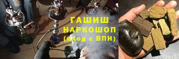 mdma Липки